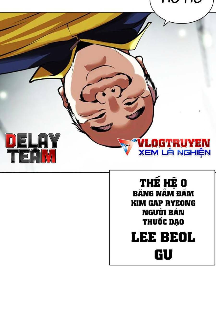 Hoán Đổi Diệu Kỳ Chap 453 - Next Chap 454