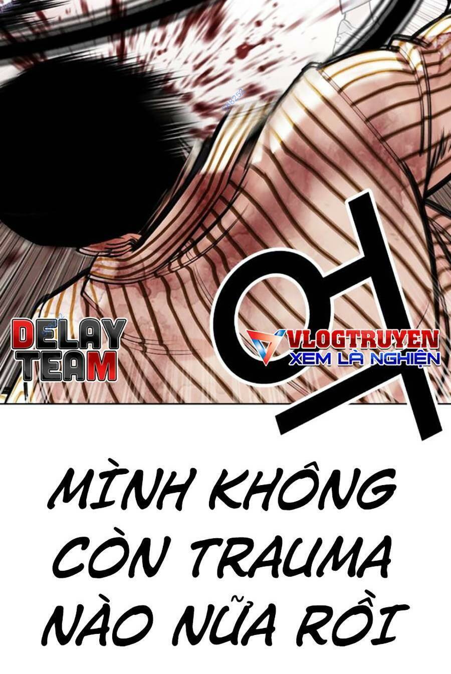 Hoán Đổi Diệu Kỳ Chap 453 - Next Chap 454