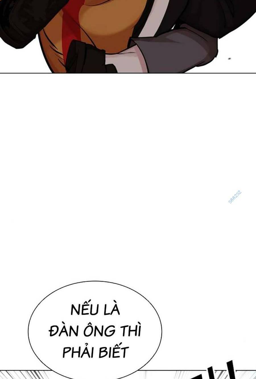 Hoán Đổi Diệu Kỳ Chap 453 - Next Chap 454