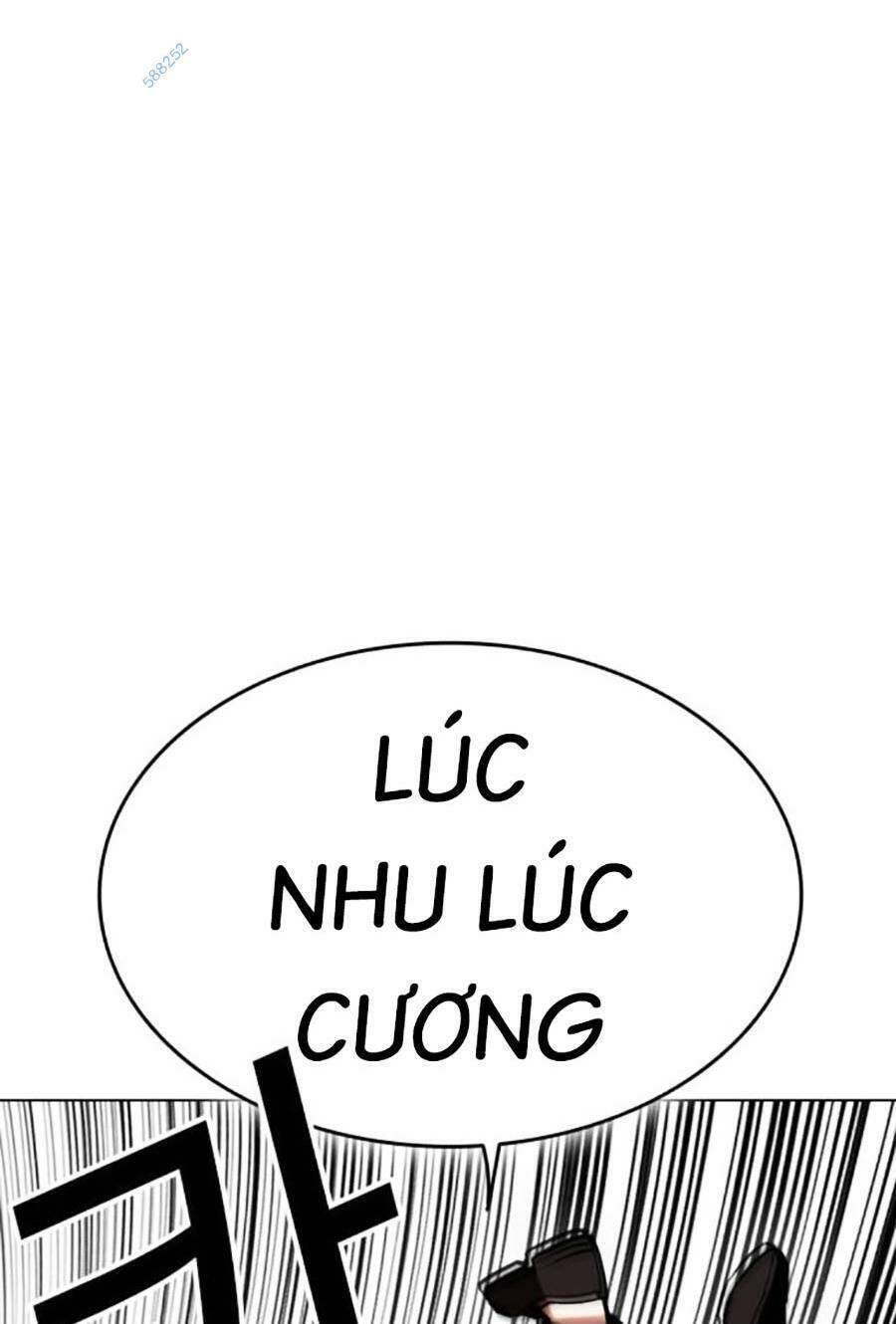 Hoán Đổi Diệu Kỳ Chap 453 - Next Chap 454