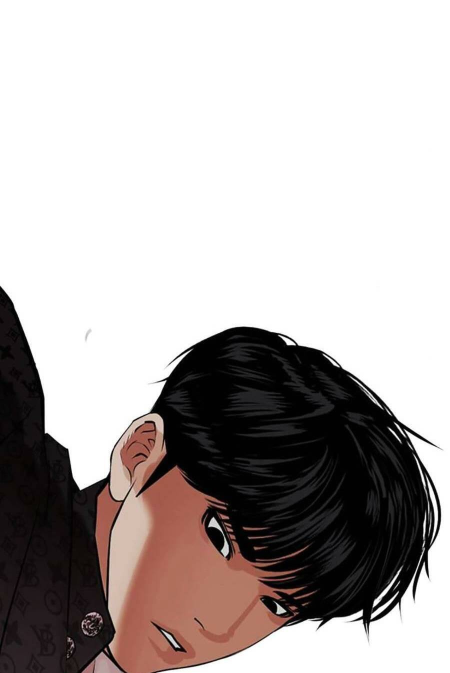 Hoán Đổi Diệu Kỳ Chap 453 - Next Chap 454