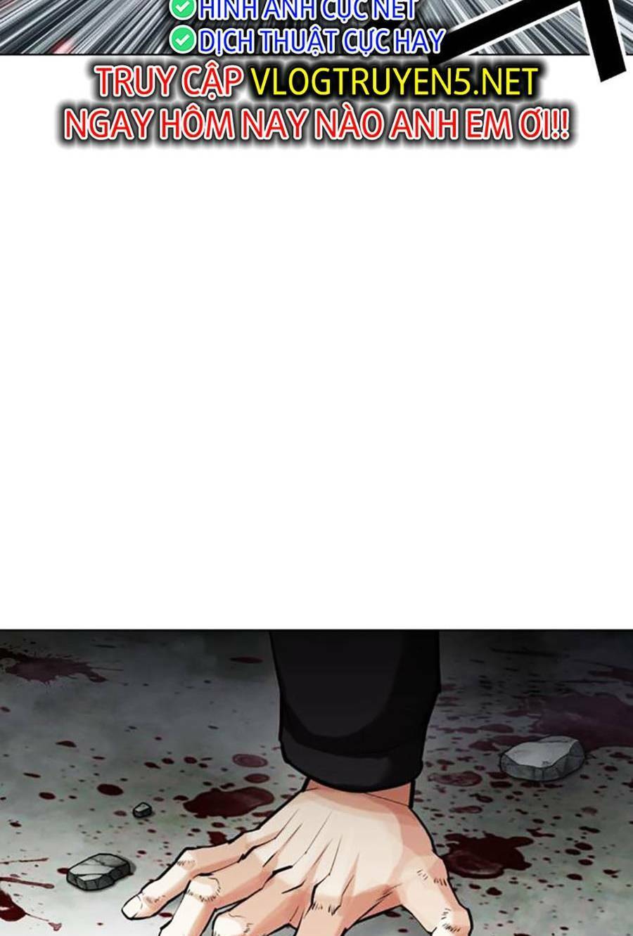 Hoán Đổi Diệu Kỳ Chap 453 - Next Chap 454