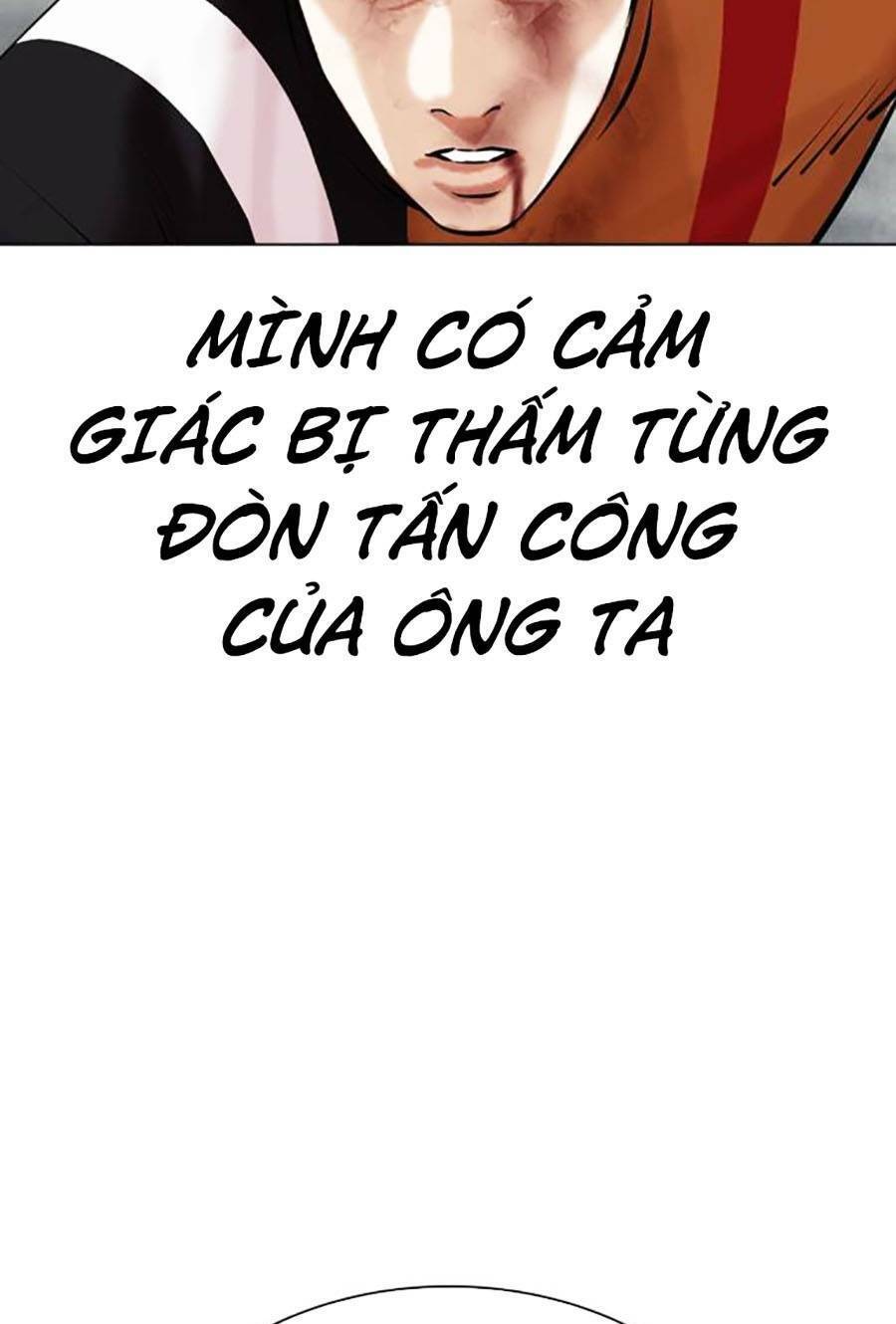 Hoán Đổi Diệu Kỳ Chap 453 - Next Chap 454