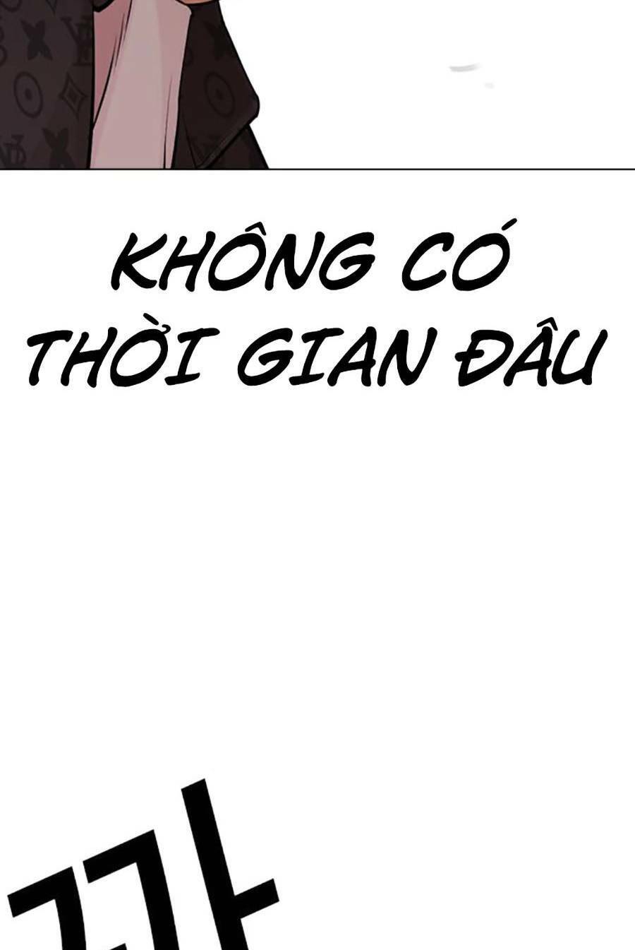Hoán Đổi Diệu Kỳ Chap 453 - Next Chap 454