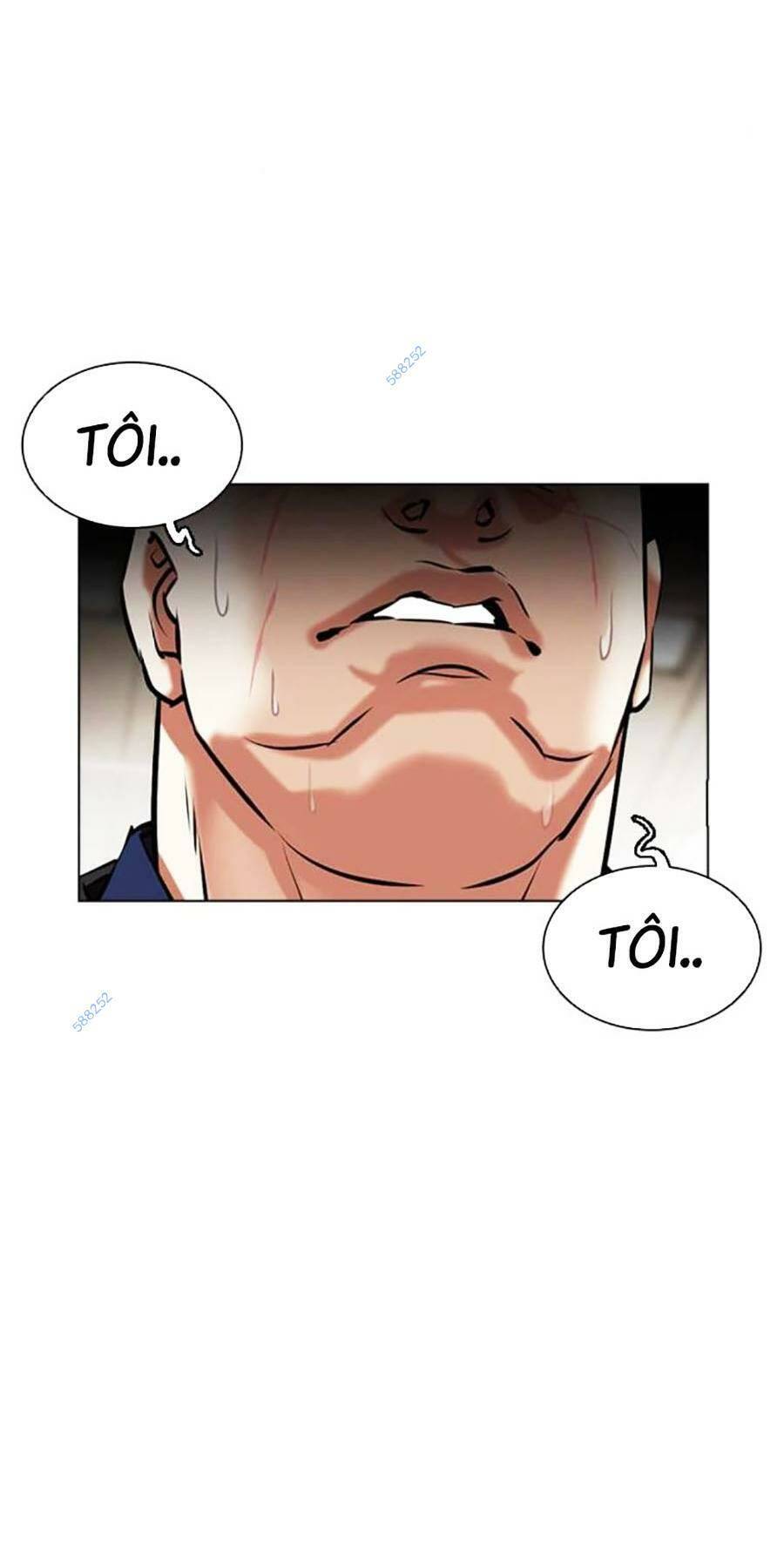 Hoán Đổi Diệu Kỳ Chap 453 - Next Chap 454