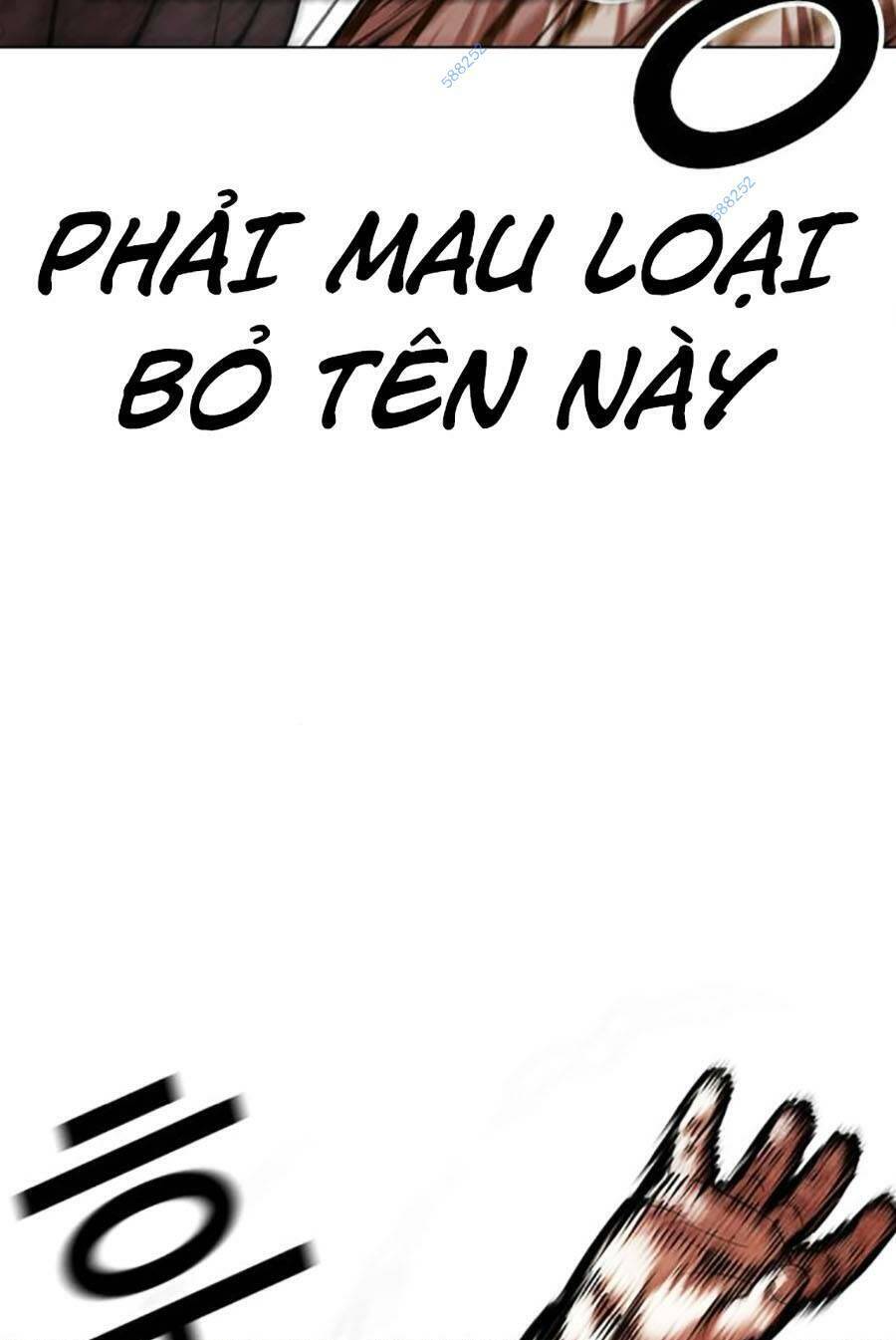 Hoán Đổi Diệu Kỳ Chap 453 - Next Chap 454