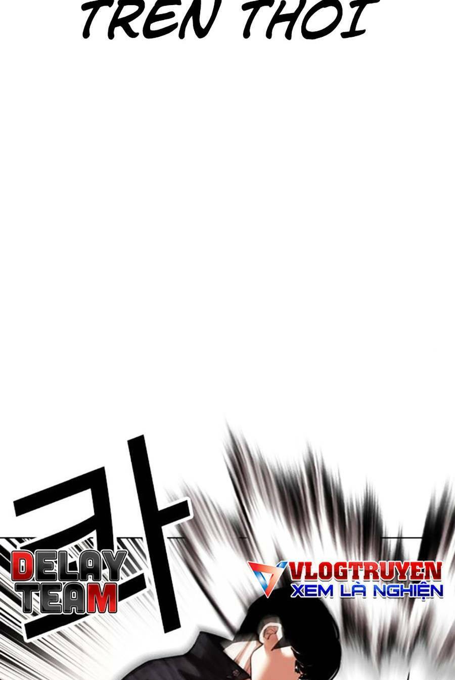 Hoán Đổi Diệu Kỳ Chap 453 - Next Chap 454