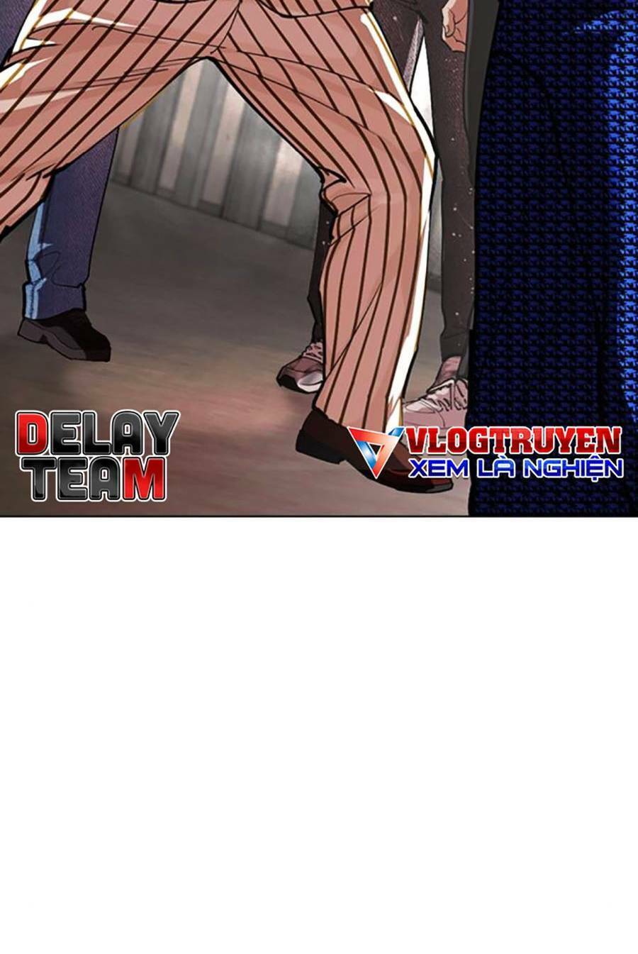 Hoán Đổi Diệu Kỳ Chap 453 - Next Chap 454
