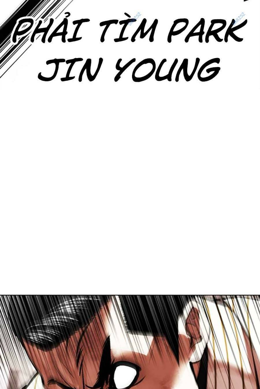 Hoán Đổi Diệu Kỳ Chap 453 - Next Chap 454
