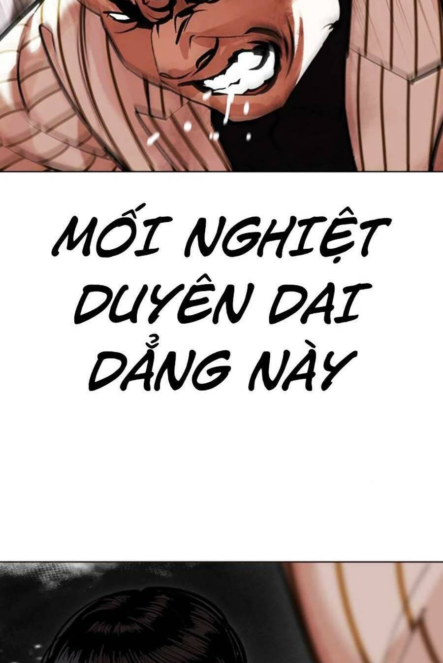 Hoán Đổi Diệu Kỳ Chap 453 - Next Chap 454