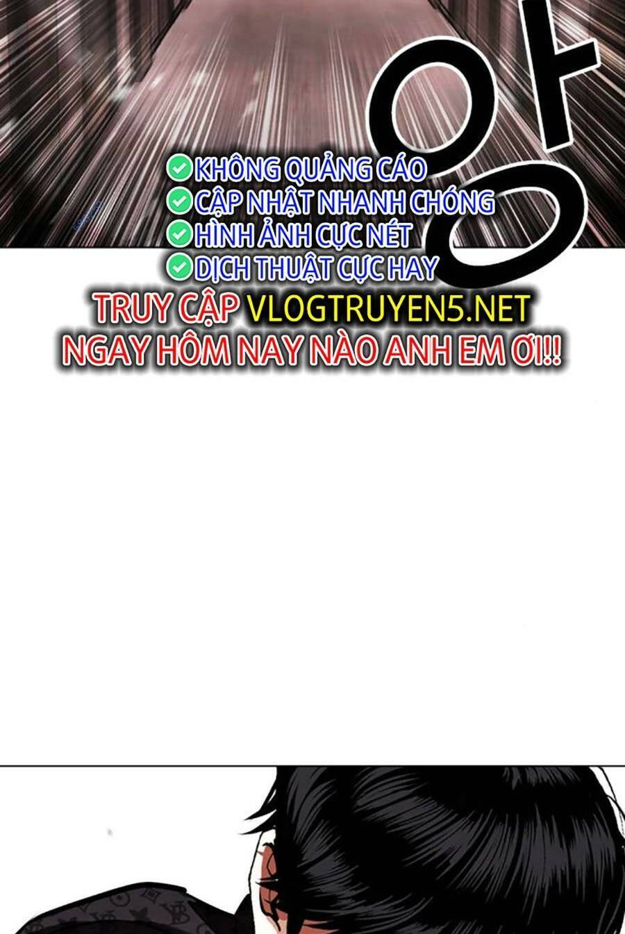 Hoán Đổi Diệu Kỳ Chap 453 - Next Chap 454