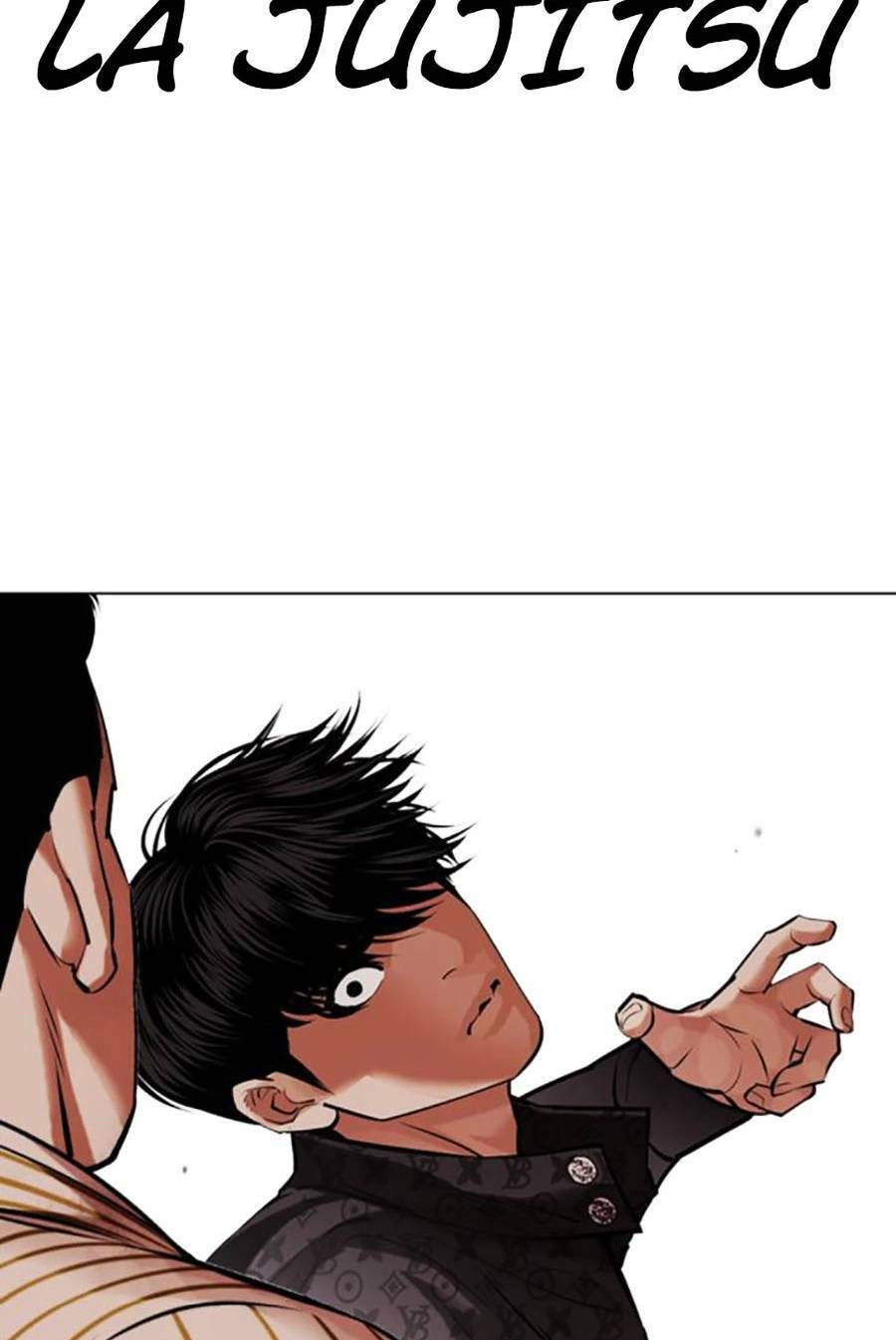 Hoán Đổi Diệu Kỳ Chap 453 - Next Chap 454