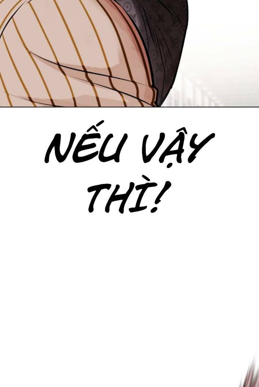Hoán Đổi Diệu Kỳ Chap 453 - Next Chap 454