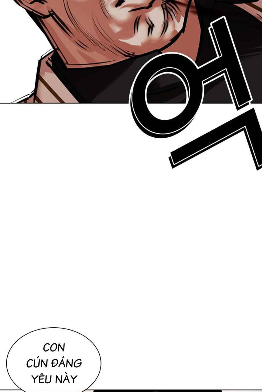 Hoán Đổi Diệu Kỳ Chap 453 - Next Chap 454