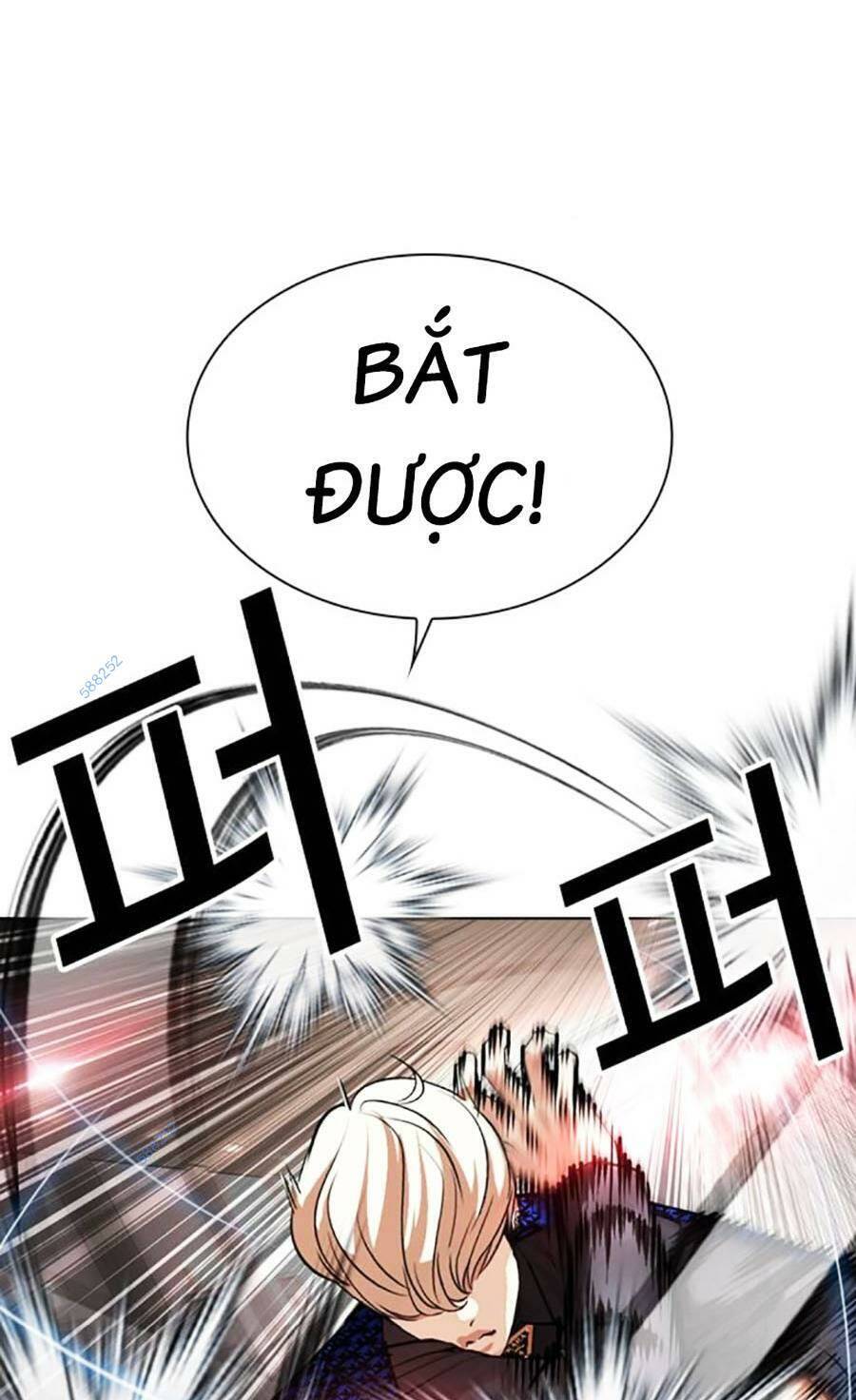 Hoán Đổi Diệu Kỳ Chap 453 - Next Chap 454