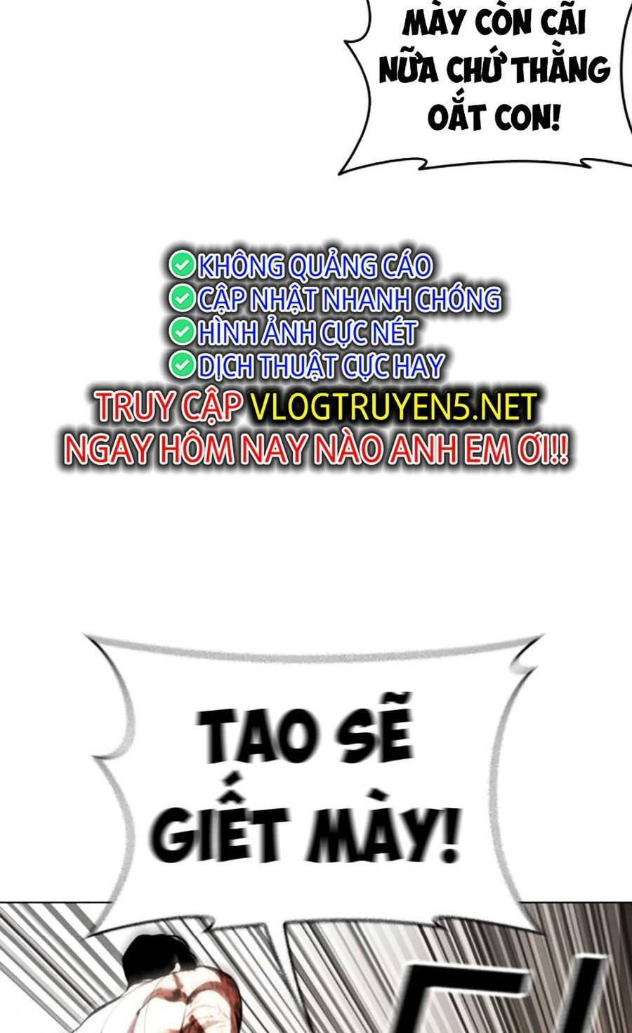 Hoán Đổi Diệu Kỳ Chap 453 - Next Chap 454