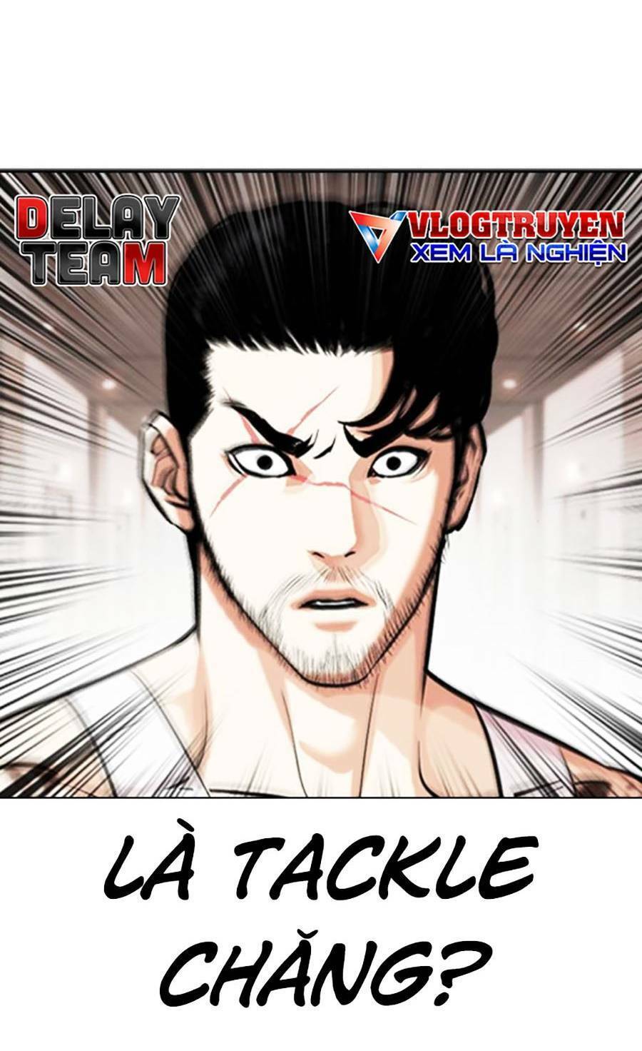 Hoán Đổi Diệu Kỳ Chap 453 - Next Chap 454