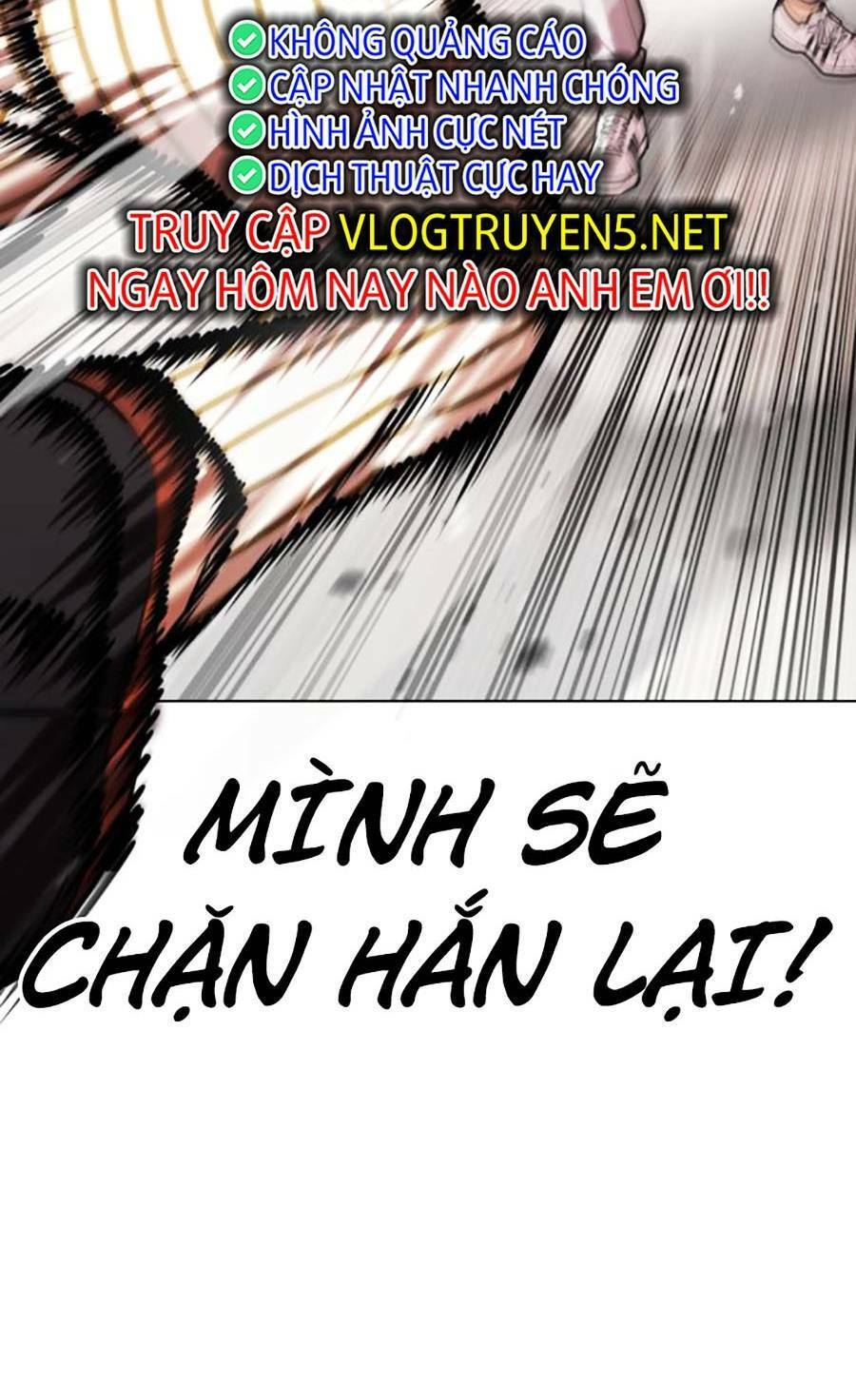 Hoán Đổi Diệu Kỳ Chap 453 - Next Chap 454