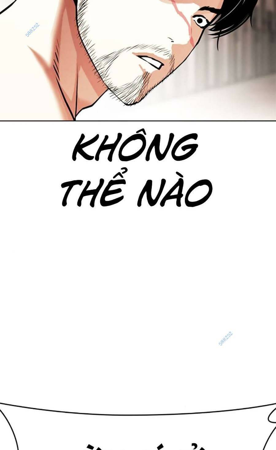 Hoán Đổi Diệu Kỳ Chap 453 - Next Chap 454