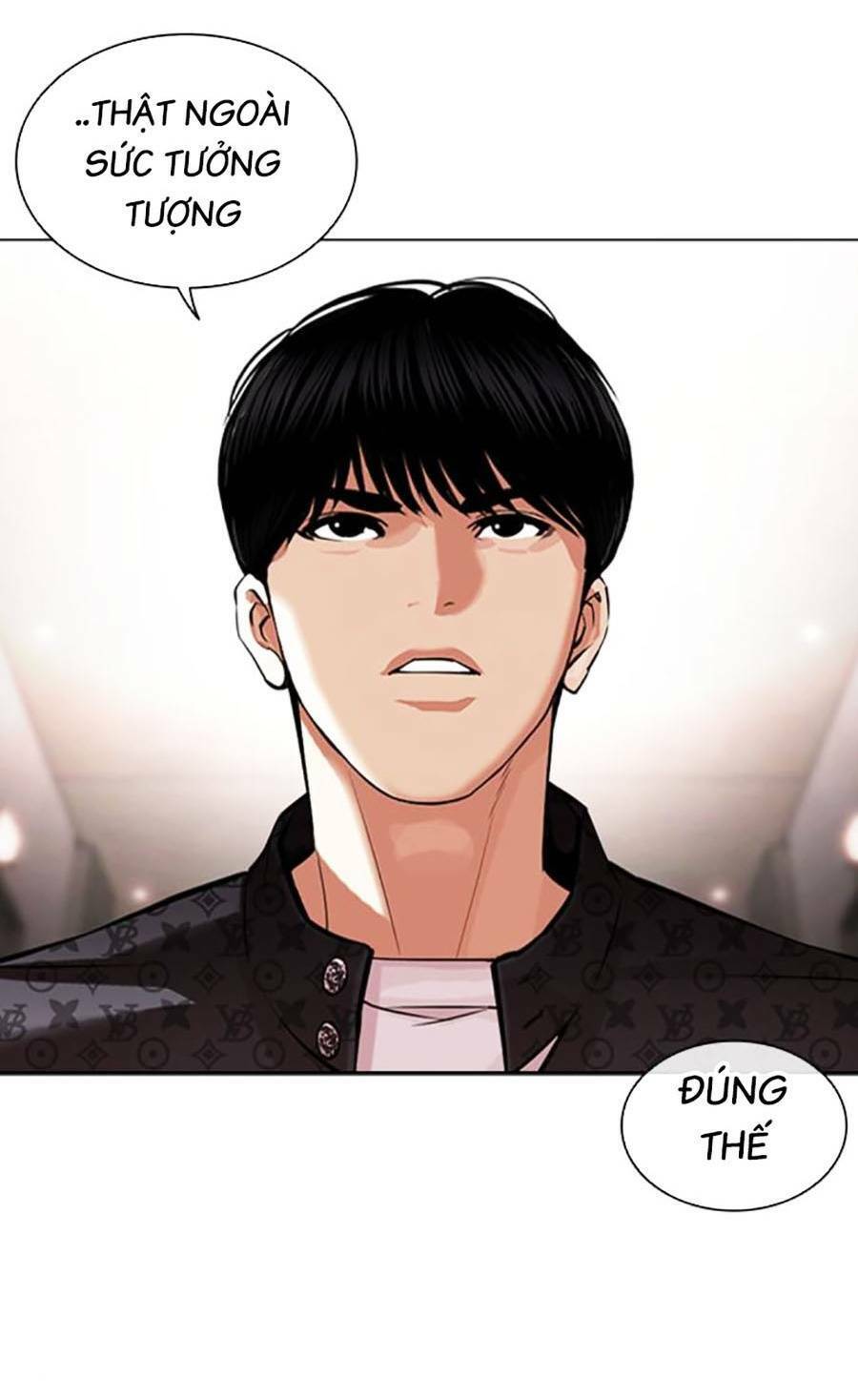 Hoán Đổi Diệu Kỳ Chap 453 - Next Chap 454