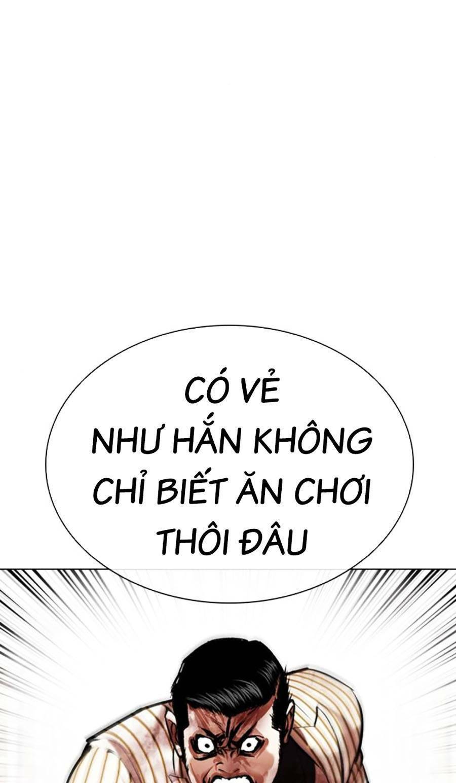 Hoán Đổi Diệu Kỳ Chap 453 - Next Chap 454
