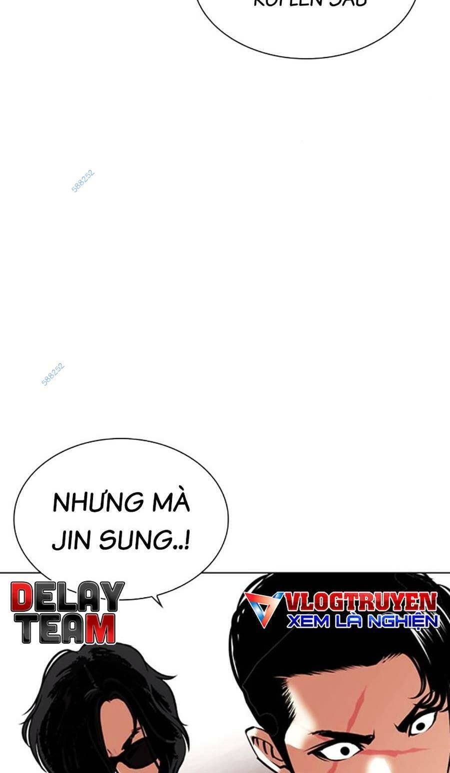 Hoán Đổi Diệu Kỳ Chap 453 - Next Chap 454