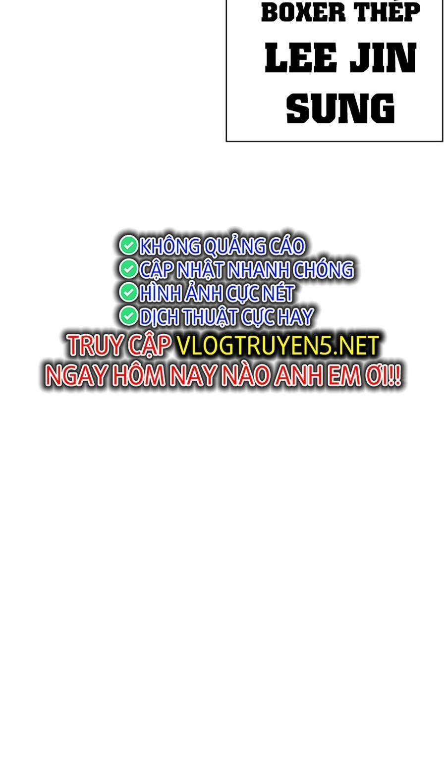 Hoán Đổi Diệu Kỳ Chap 453 - Next Chap 454
