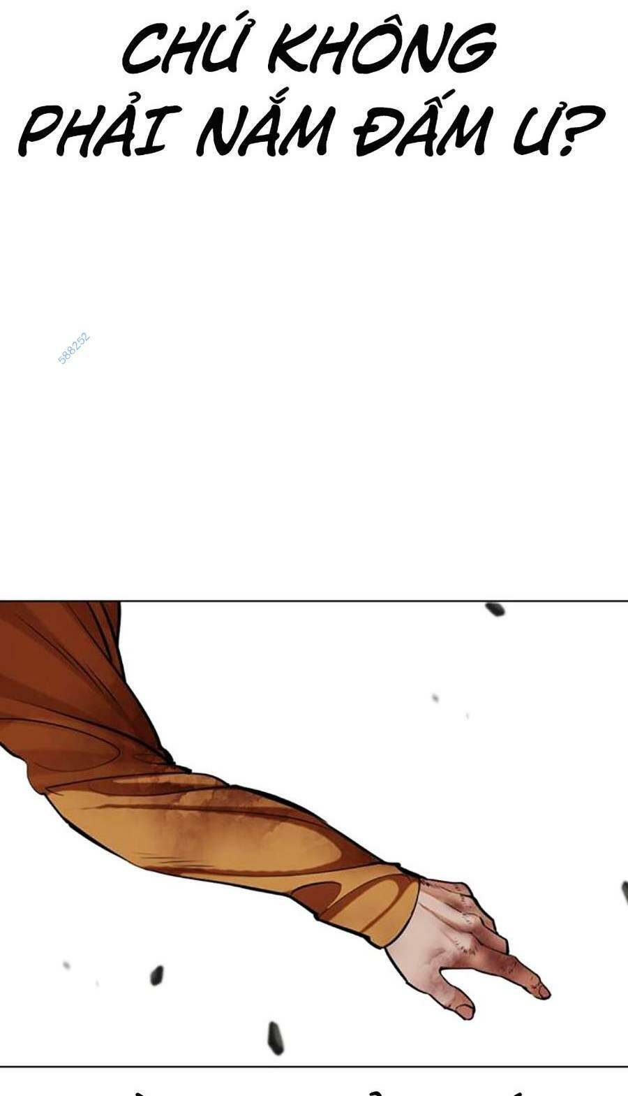 Hoán Đổi Diệu Kỳ Chap 454 - Next Chap 455