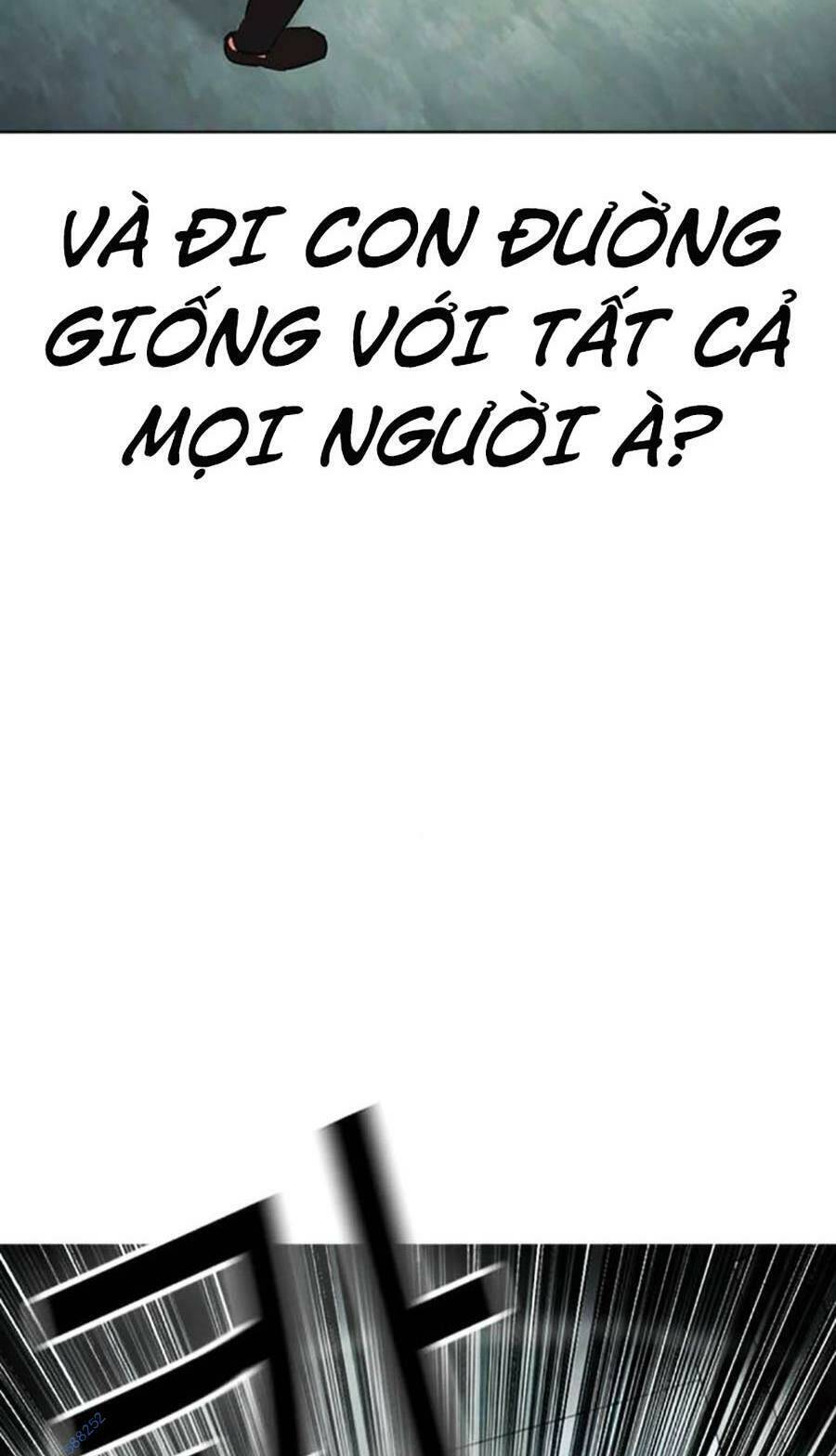 Hoán Đổi Diệu Kỳ Chap 454 - Next Chap 455