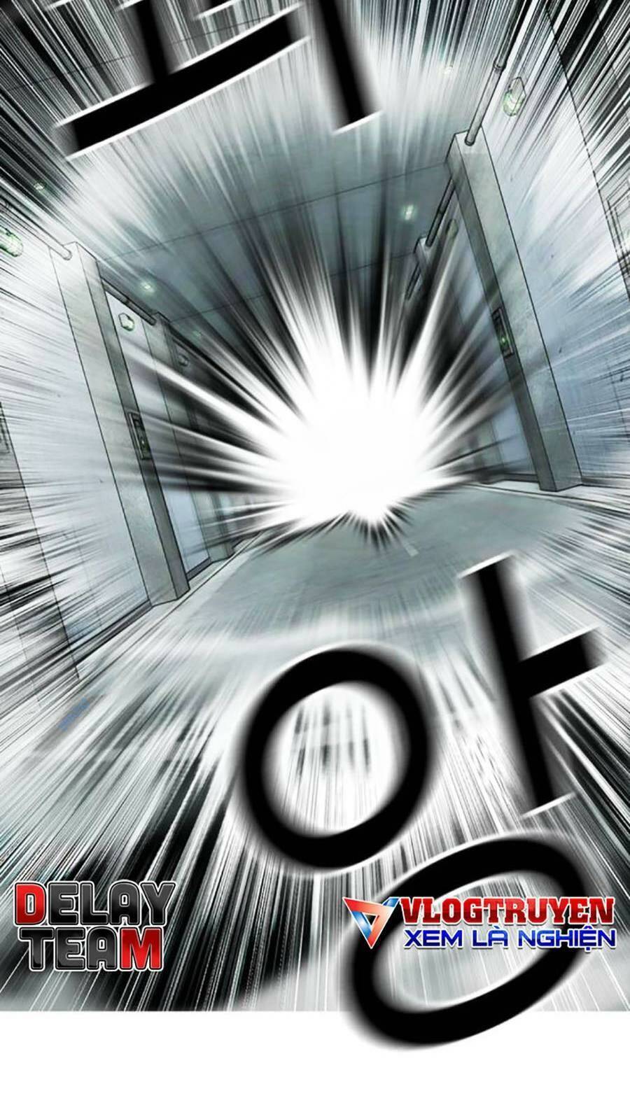 Hoán Đổi Diệu Kỳ Chap 454 - Next Chap 455