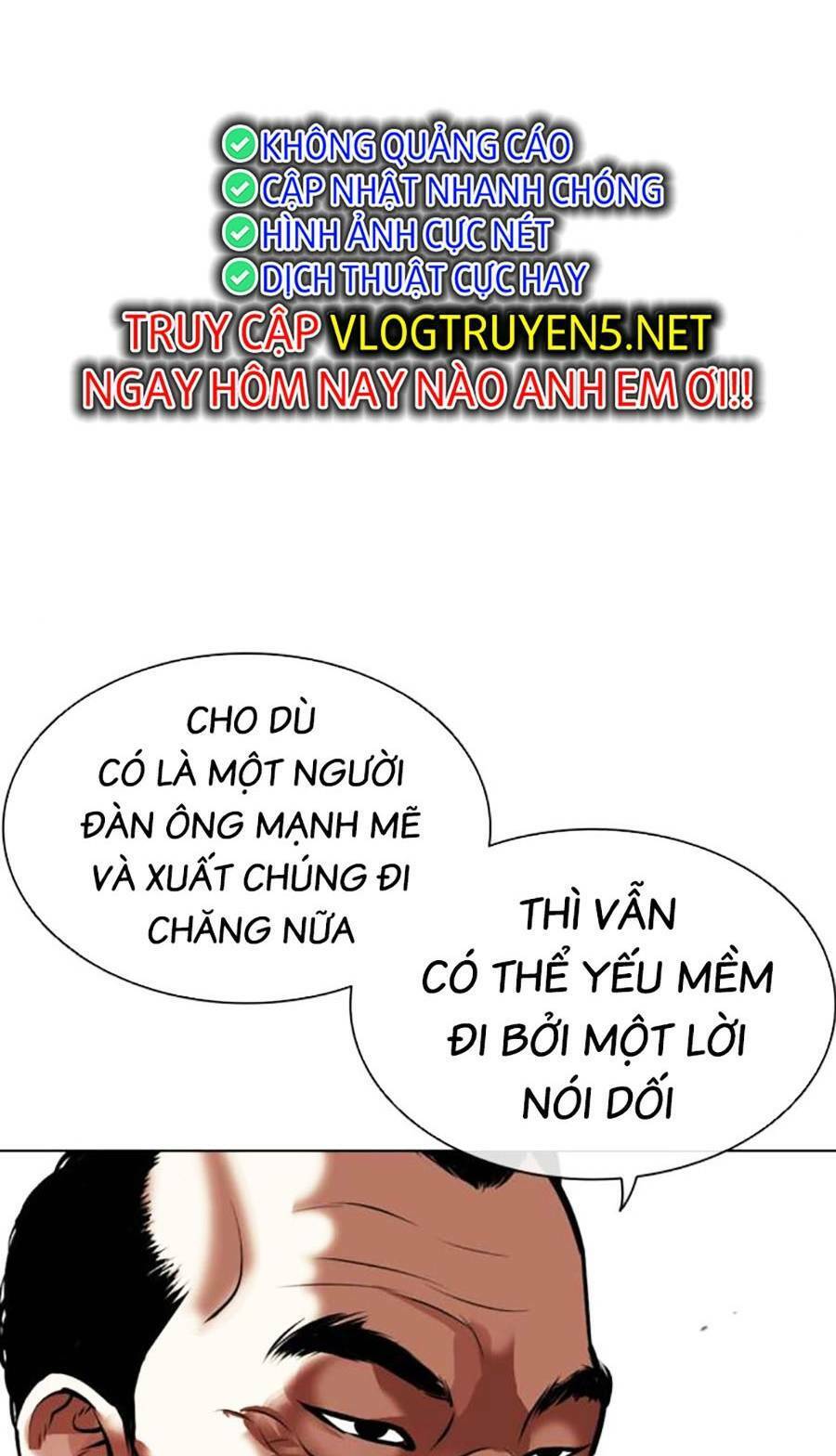 Hoán Đổi Diệu Kỳ Chap 454 - Next Chap 455
