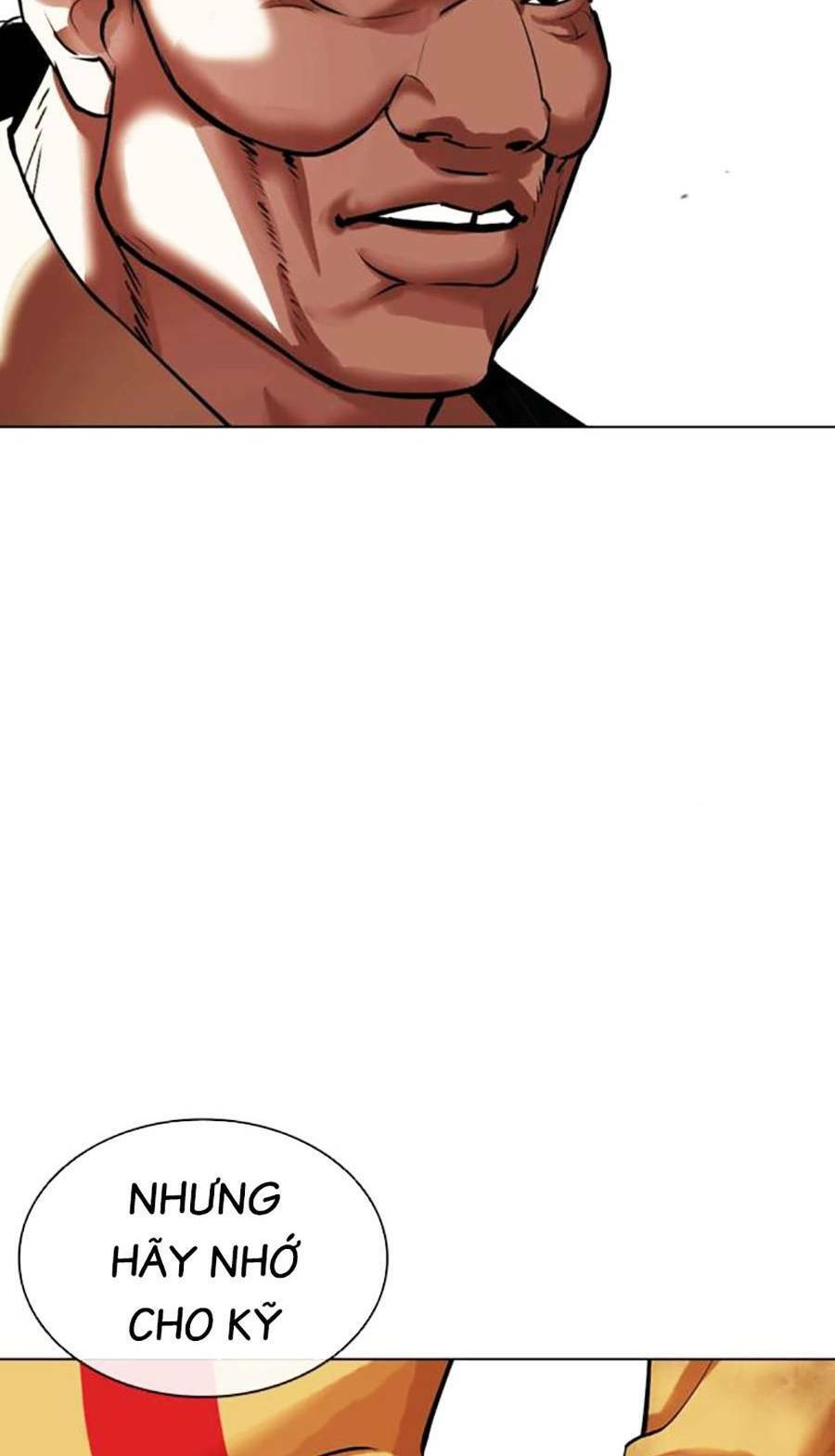 Hoán Đổi Diệu Kỳ Chap 454 - Next Chap 455