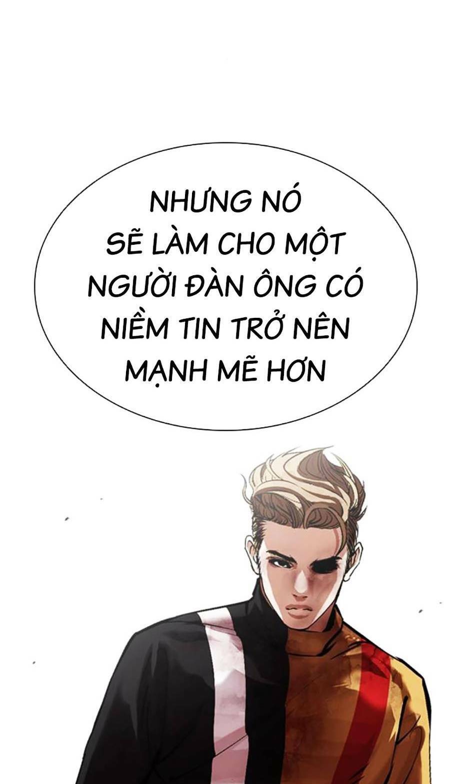 Hoán Đổi Diệu Kỳ Chap 454 - Next Chap 455