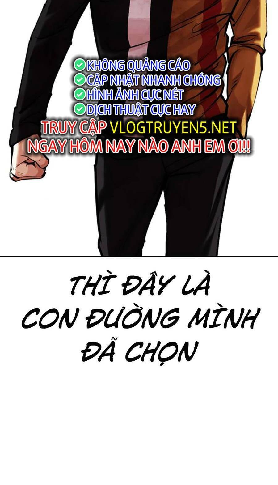 Hoán Đổi Diệu Kỳ Chap 454 - Next Chap 455