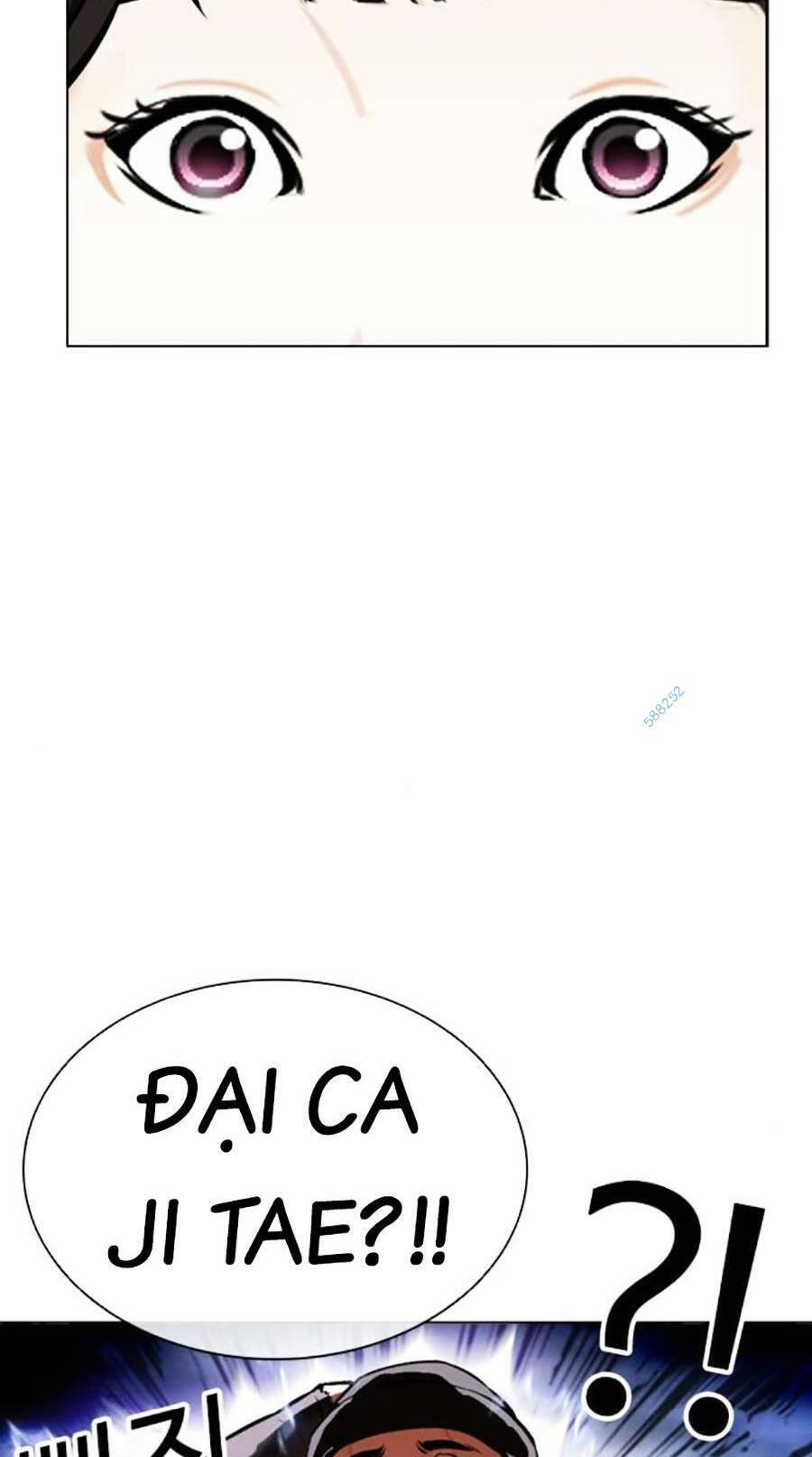 Hoán Đổi Diệu Kỳ Chap 454 - Next Chap 455