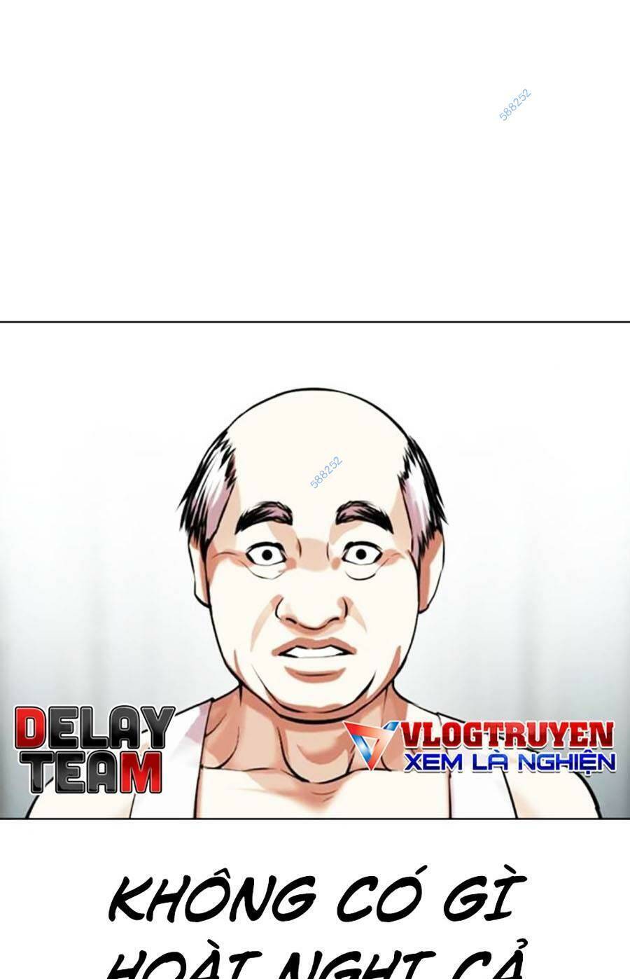 Hoán Đổi Diệu Kỳ Chap 454 - Next Chap 455