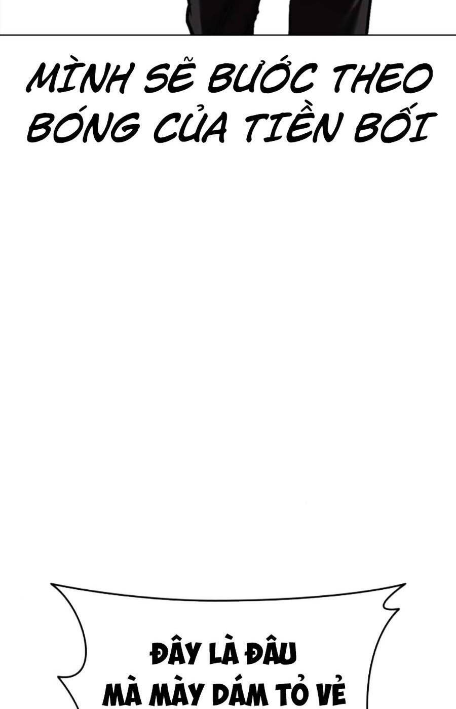 Hoán Đổi Diệu Kỳ Chap 454 - Next Chap 455