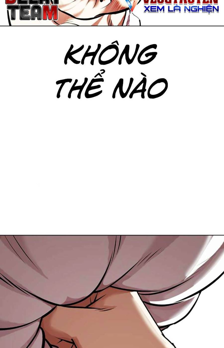 Hoán Đổi Diệu Kỳ Chap 454 - Next Chap 455