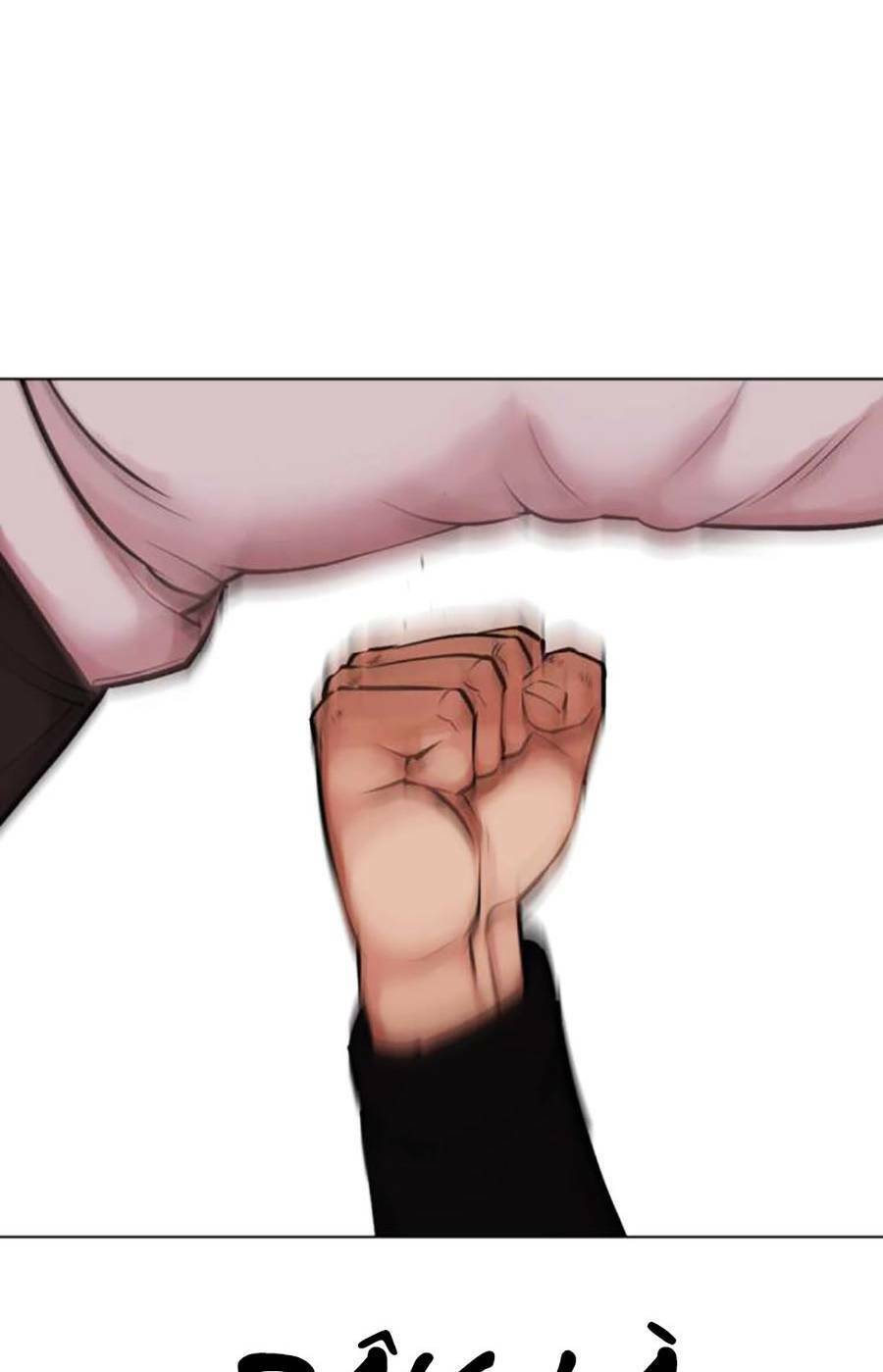 Hoán Đổi Diệu Kỳ Chap 454 - Next Chap 455