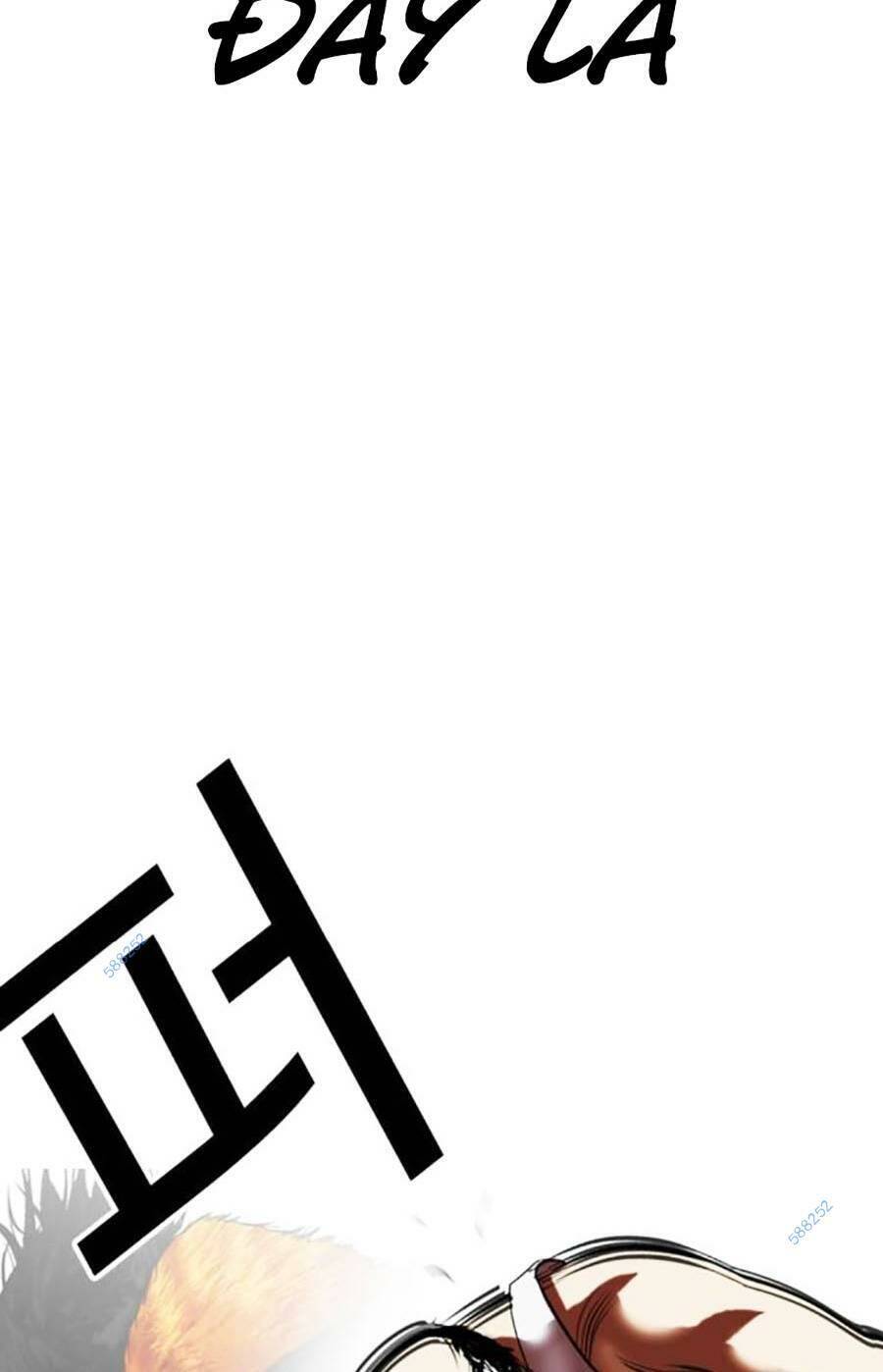 Hoán Đổi Diệu Kỳ Chap 454 - Next Chap 455