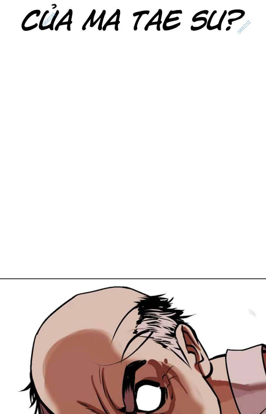 Hoán Đổi Diệu Kỳ Chap 454 - Next Chap 455