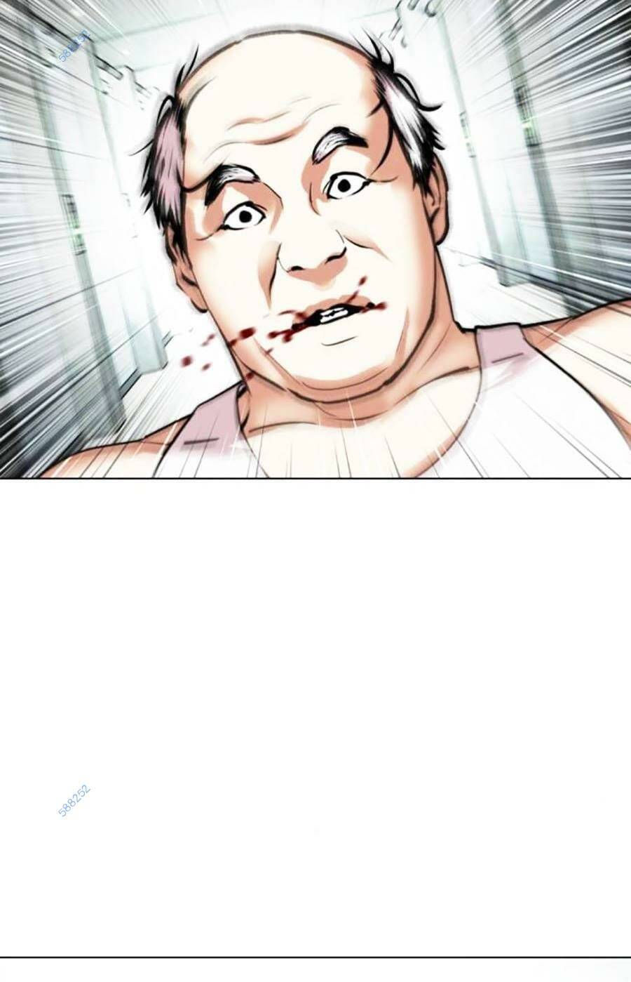 Hoán Đổi Diệu Kỳ Chap 454 - Next Chap 455