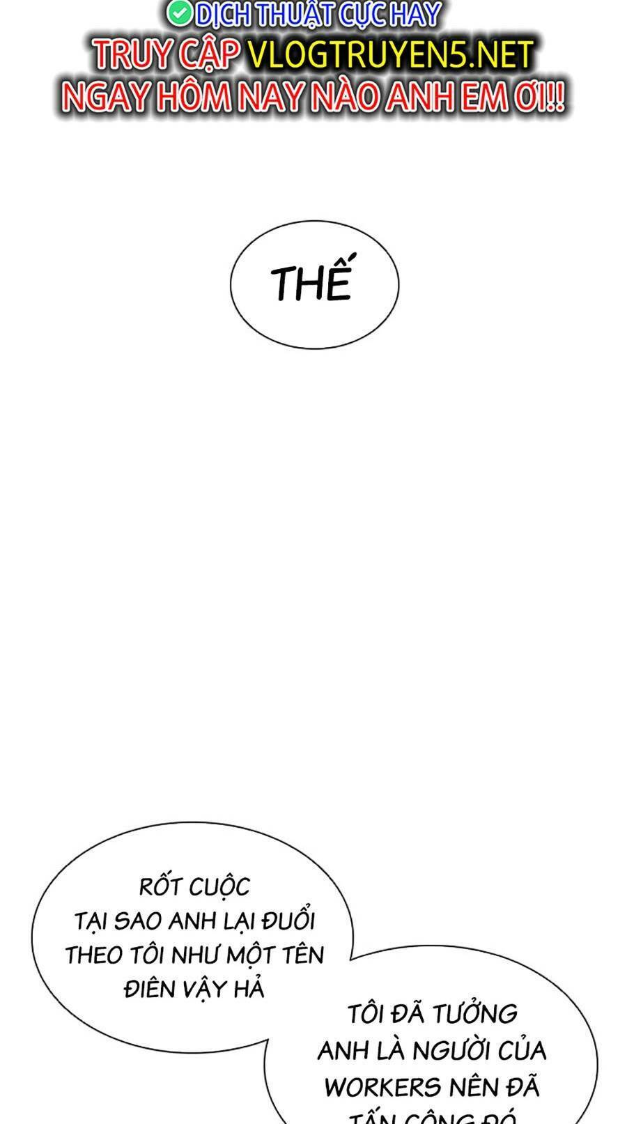 Hoán Đổi Diệu Kỳ Chap 454 - Next Chap 455