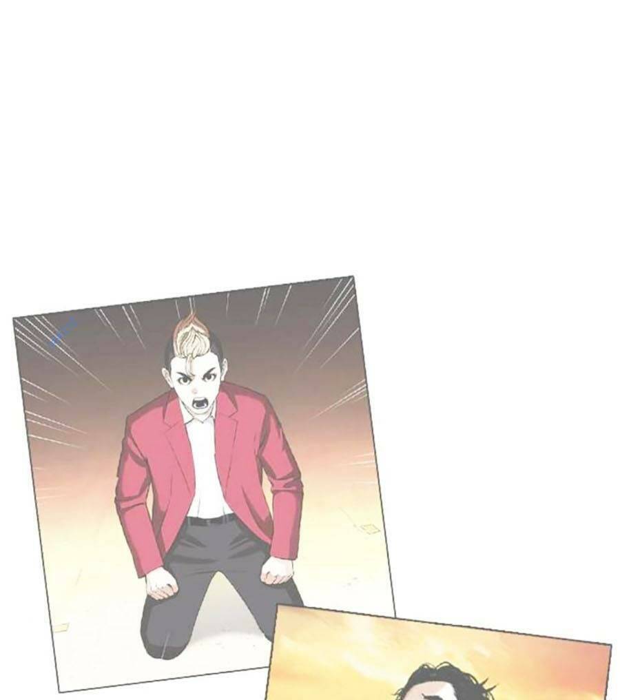 Hoán Đổi Diệu Kỳ Chap 454 - Next Chap 455