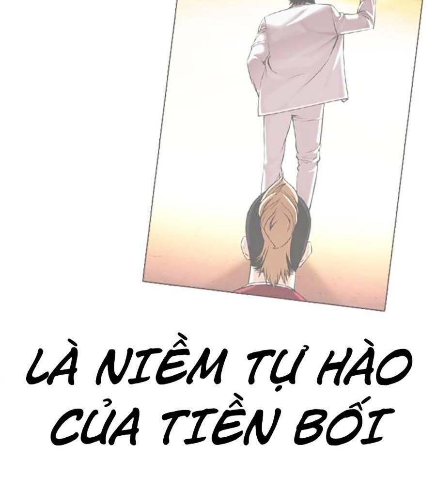 Hoán Đổi Diệu Kỳ Chap 454 - Next Chap 455