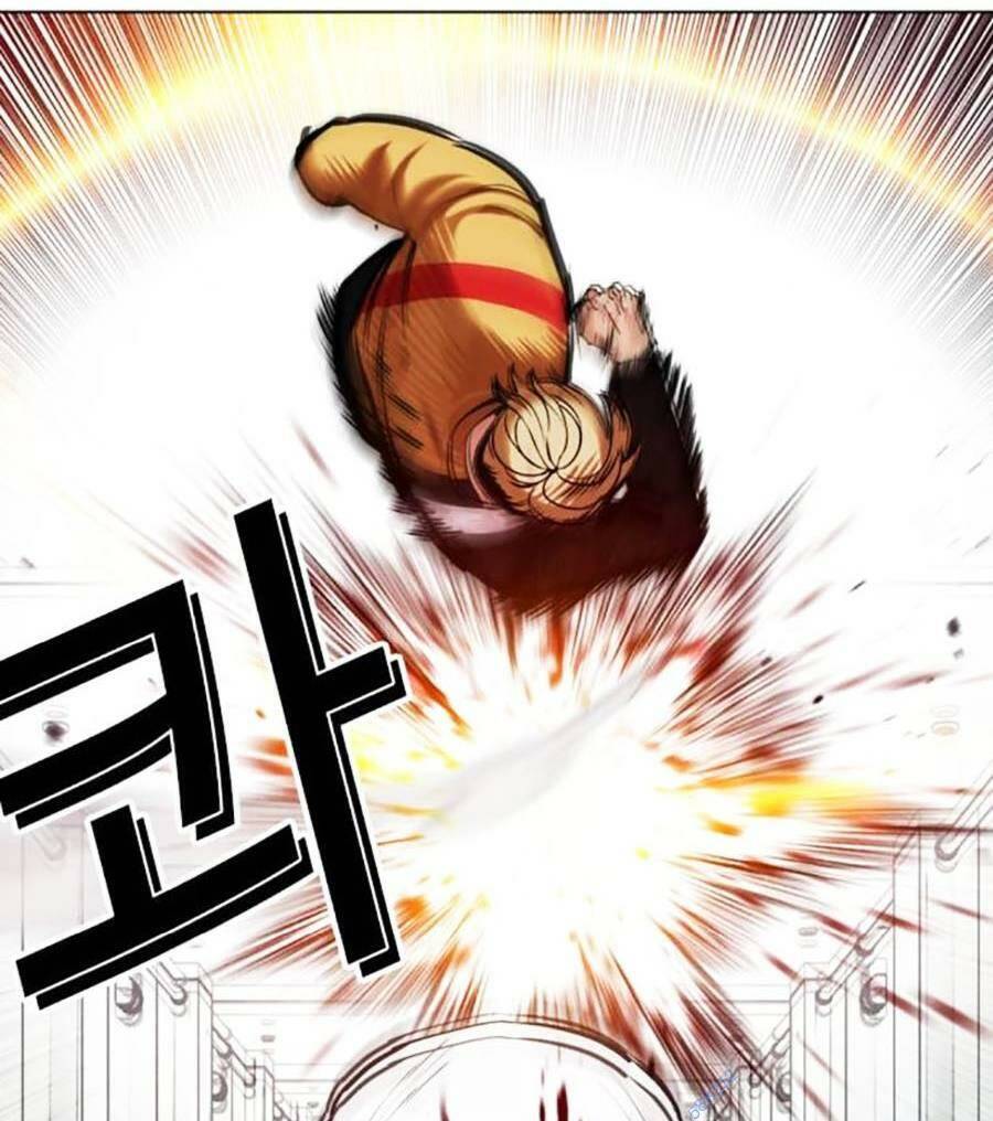 Hoán Đổi Diệu Kỳ Chap 454 - Next Chap 455