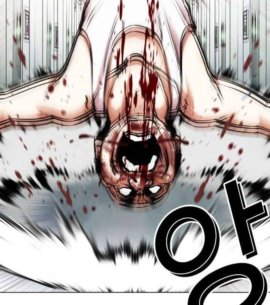 Hoán Đổi Diệu Kỳ Chap 454 - Next Chap 455