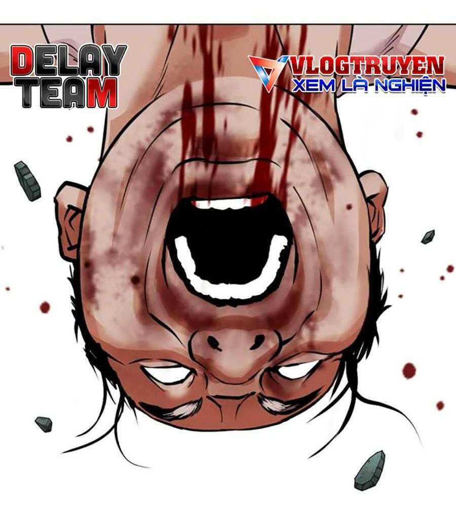 Hoán Đổi Diệu Kỳ Chap 454 - Next Chap 455