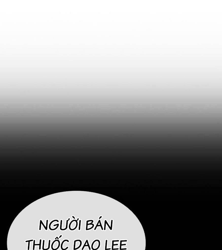 Hoán Đổi Diệu Kỳ Chap 454 - Next Chap 455