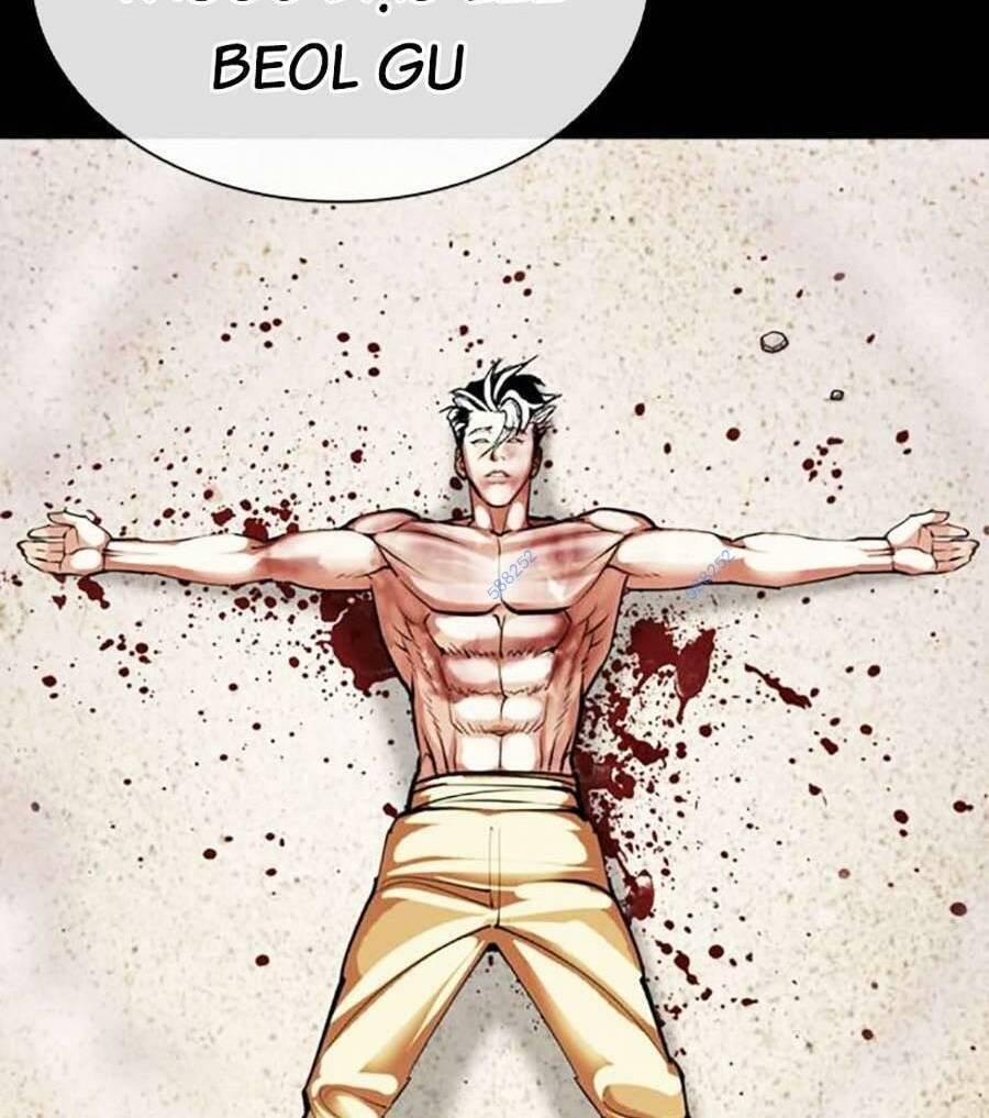 Hoán Đổi Diệu Kỳ Chap 454 - Next Chap 455